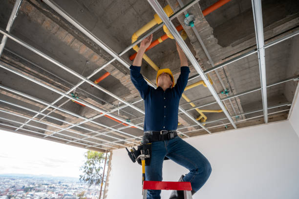 Best Sewer Cleaning Services  in Del Rey, CA